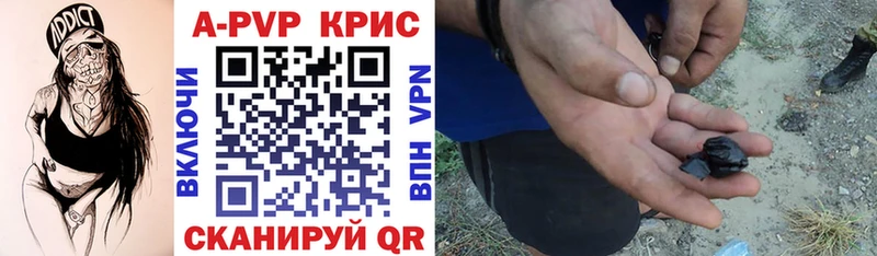 Alpha PVP СК  omg tor  нарко площадка какой сайт  Гдов 