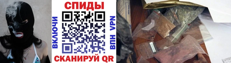 БУТИРАТ оксана  Гдов 